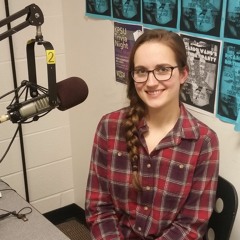 Katie Nelson | Portland's Response to the Death of Rickie Johnson