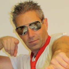 Vasoline - STP Cover Live