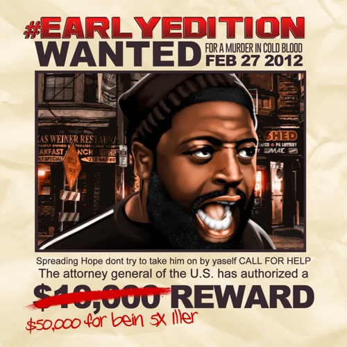 03 - Johnny Hustle - Away Featuring V - Ill