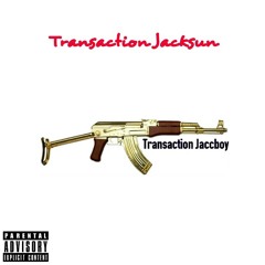 Transaction x Gorilla Kay x ugh(freestyle)