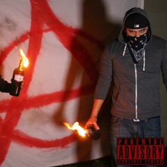 Another One [Rocky Dangerfield]