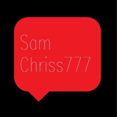 Beats By Chriss
