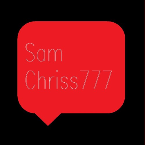 Beats By Chriss