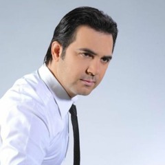 وائل جسار.الحب في قلبنا درجات