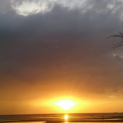 AMIXX live mixset 2.6