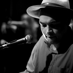 Wouldnt You Know (solo)