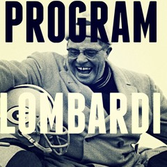 LOMBARDI