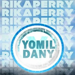 Yomil y El Dany - La Rikaperry
