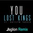 You Ft. Katelyn Tarver (Jaglion Remix)