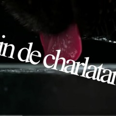 In De Charlatan - Surimi (Aalst Oilsjt - Stefaan De Winter, Luk Vermeir)