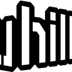 The Flow Magicianz - Noch Metternacht prod. by Saw & Cause - 2011