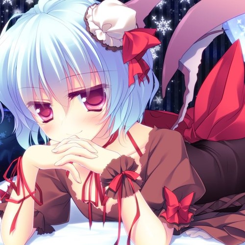 nazz-can ~ Nuclear Fusion