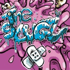 Negus IRap x The Slugz (DissTrack)