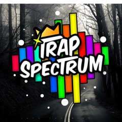Trap Spectrum - Forbidden Heirloom (Apollo brown x Kendrick Lamar & J. Cole)