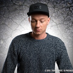 MARCEL db  >>Februar 2016 Remix <<