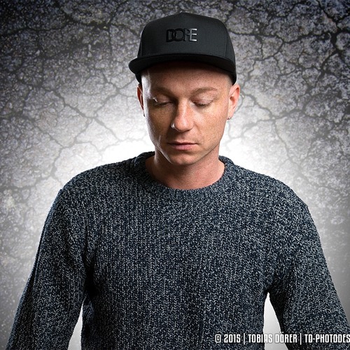 MARCEL db  >>Februar 2016 Remix <<