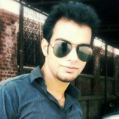 Meherbaan 3 am by rajat