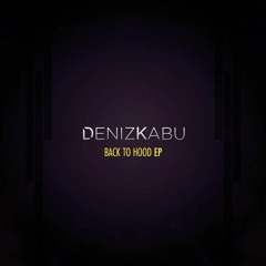 Deniz Kabu - Thigh High's