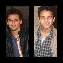(Feat. TiTo) مع نفسك تكسب