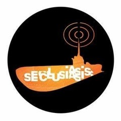 Pleasure, Max Klaw, Dev79, Gutta Kick - Seclusiasis Radio Februrary 2016
