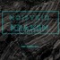 NoisyKid - Kraken (Original Mix)