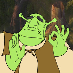 When similar bpm songs match up just right