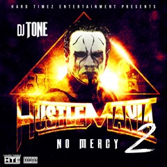 2. Poke Chop ft Slim - Let Em Know
