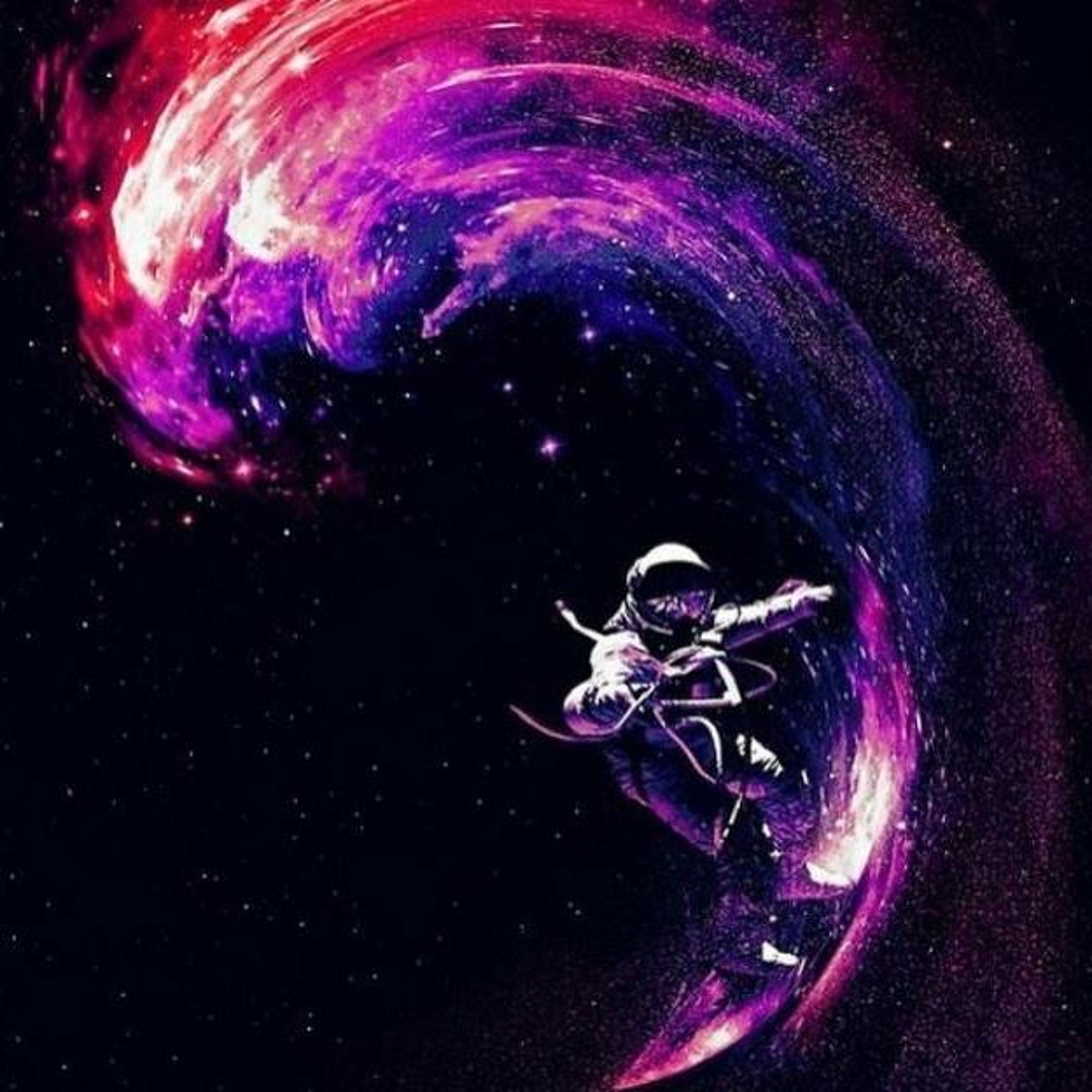 Moonlight (Beethoven) episode artwork
