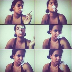 Just Blazin' [sensay.syd.]