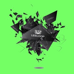 Leeloopcast 026 Mr.Haug - Deep House Mix