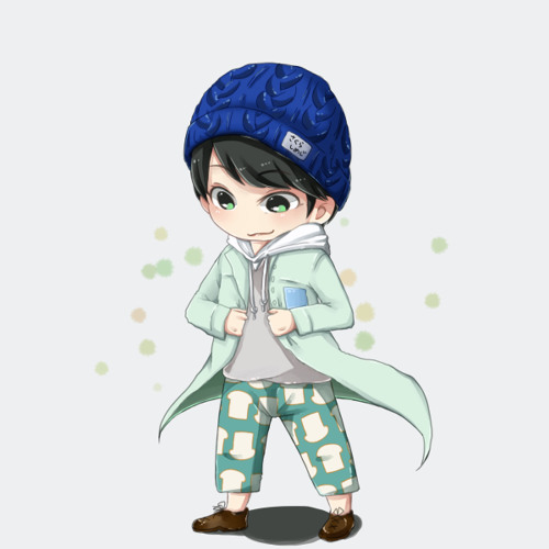 Stream Kimi Deshita さくらしめじ きみでした Mp3 By Sakurashimeji Listen Online For Free On Soundcloud Stream Kimi Deshita さくらしめじ きみでした Mp3 By Sakurashimeji Listen Online For Free On Soundcloud