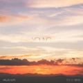 Vallis&#x20;Alps Young&#x20;&#x28;Feki&#x20;Remix&#x29; Artwork