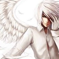 Queen - Nightcore