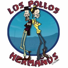 Mono Dnb Loop Sample