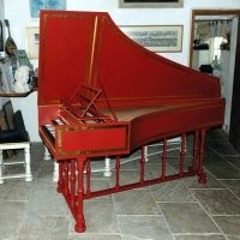 Purcell - Suite In D (iii) 192kbs