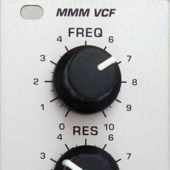 Major Lazer & Dj Snake - Lean On remix