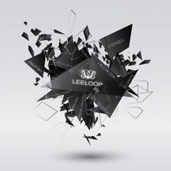 Leeloopcast 038 ENGARDE DJ Set Promo 2016