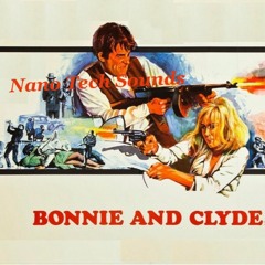 So Gone Monica Nano Tech Sound