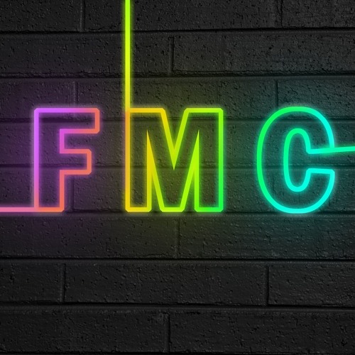 K.A.A.N. - Circles (Prod. Blev)