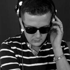 Listener  Backto95 15th Birthday Promo Mix