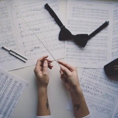 кохана музика
