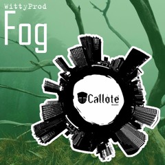 WittyProd - Fog (Original Mix) [Adro//Callote Records 14/03/2016]