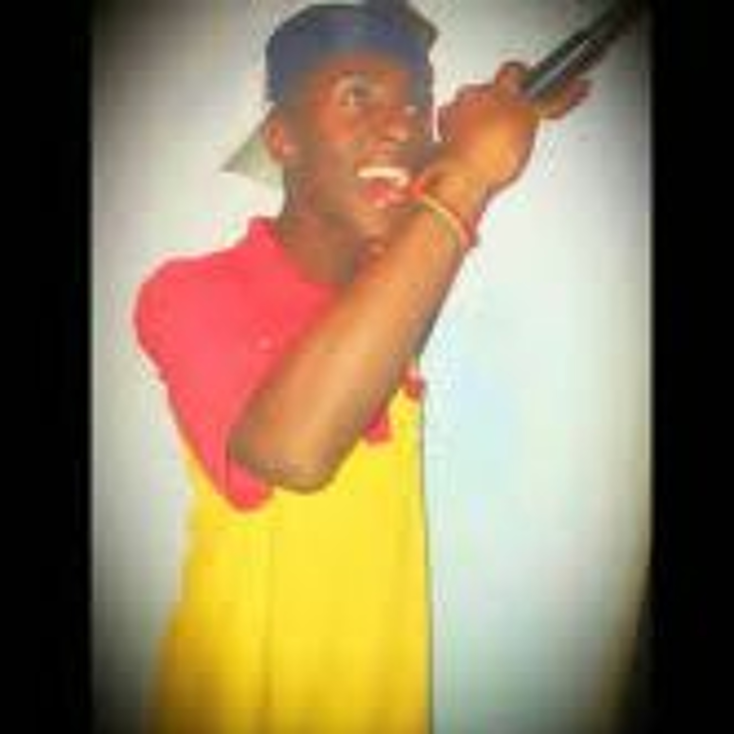 DJ ADRIANO MIX MODO FAVELA 🔥💣💥✪