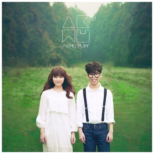 Stream [LAYERED] Akdong Musician(AKMU) - 200% by ygmon | Listen online for  free on SoundCloud