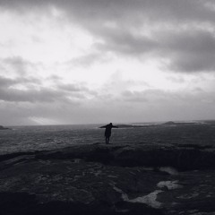 Amandamaj - Anestesi (Demo)