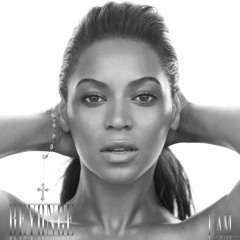 Halo - Beyonce ( Covered by: Ahmed & Muthia ) Guitar Version