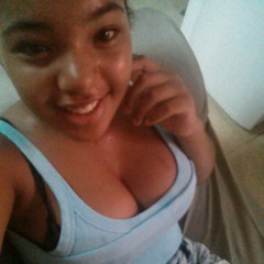 agora e tarde em nosso sentimento79.mp3