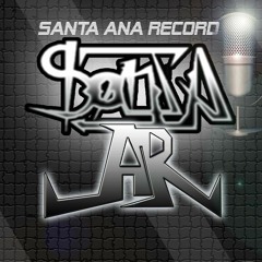 Mi Vida Entre Bebidas _Santa Ana Records
