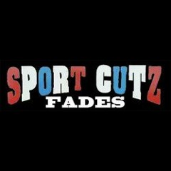 Sport Cutz