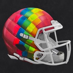 adventure of a lifetime (cover)